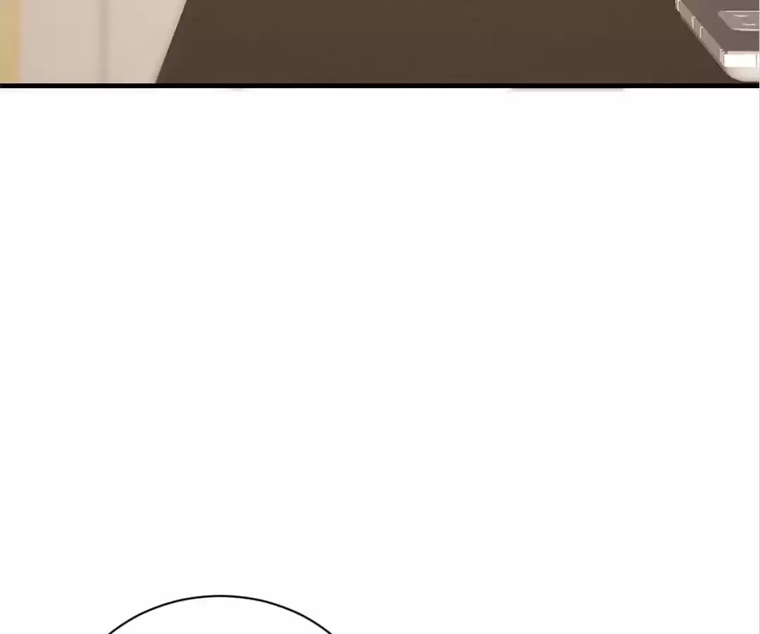 Breakup Progress 99% Chapter 98 page 24 - 