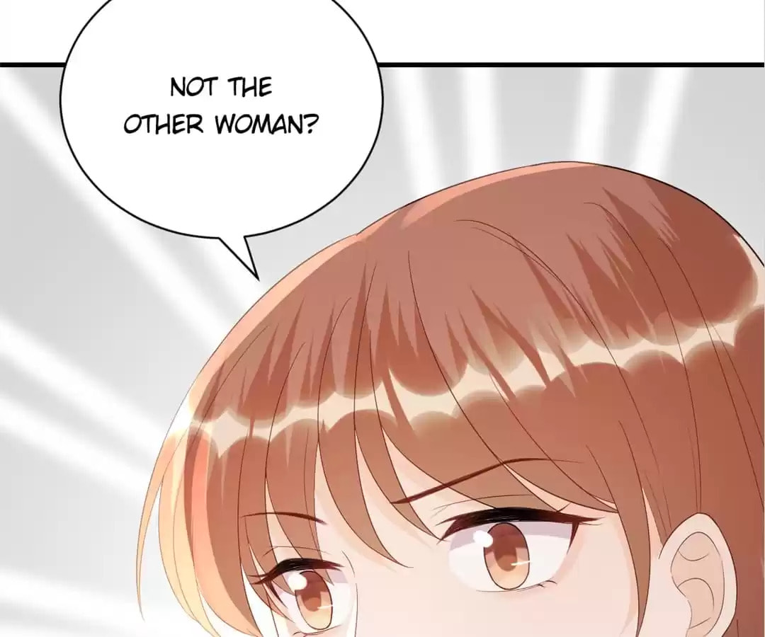 Breakup Progress 99% Chapter 98 page 25 - 