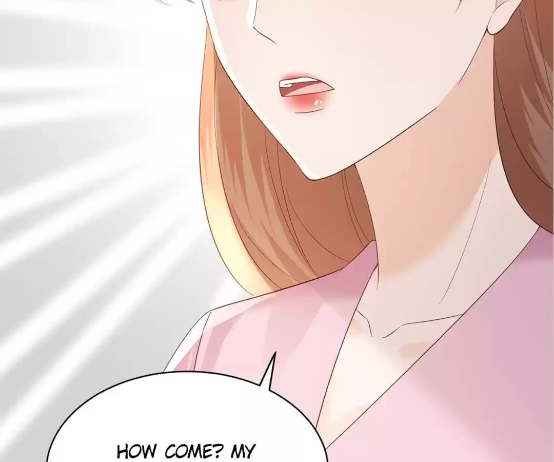 Breakup Progress 99% Chapter 98 page 26 - 