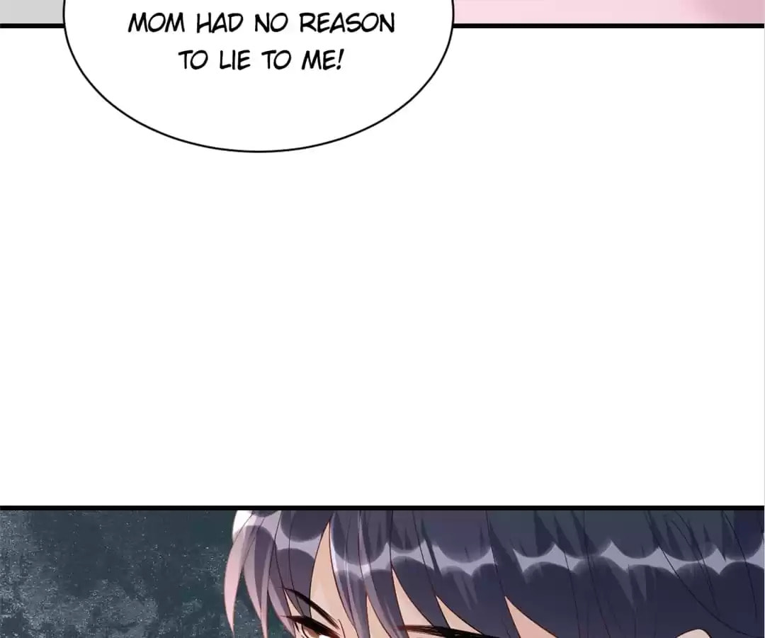 Breakup Progress 99% Chapter 98 page 27 - 