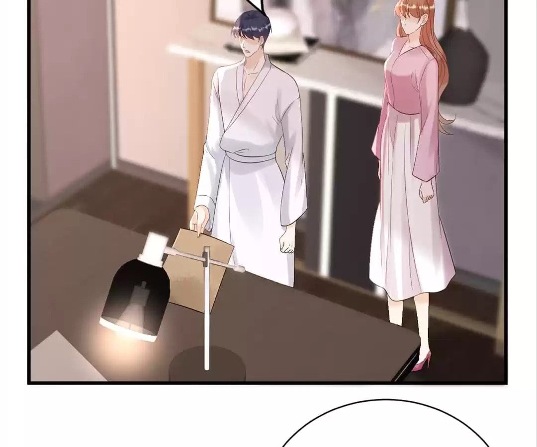 Breakup Progress 99% Chapter 98 page 30 - 