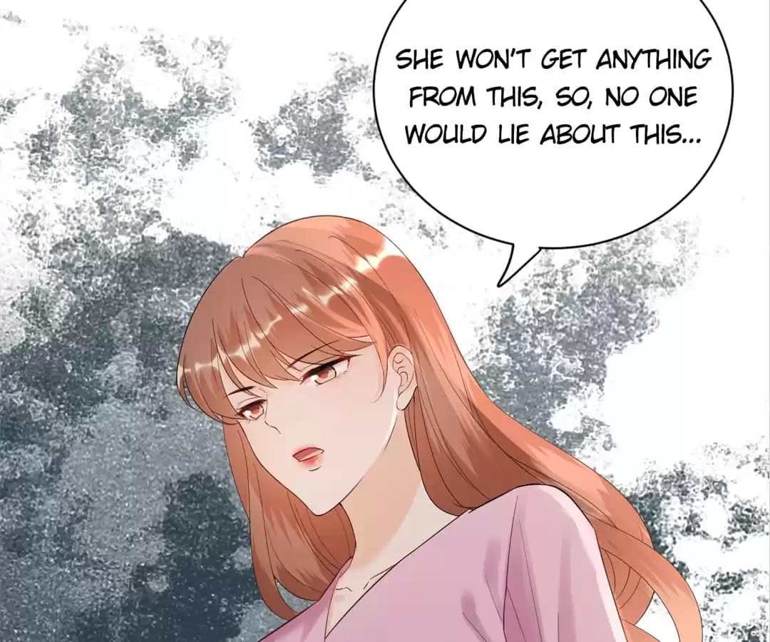 Breakup Progress 99% Chapter 98 page 31 - 