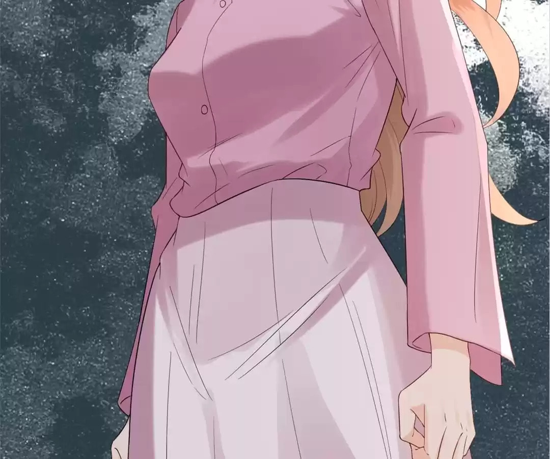 Breakup Progress 99% Chapter 98 page 32 - 