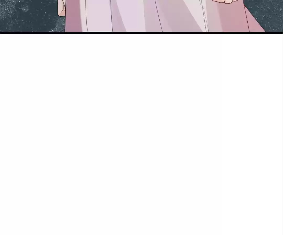 Breakup Progress 99% Chapter 98 page 33 - 