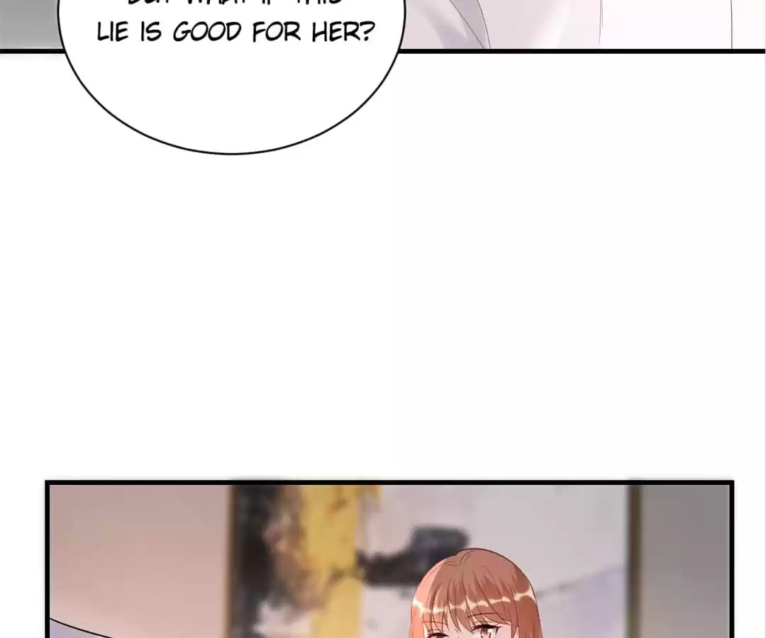 Breakup Progress 99% Chapter 98 page 35 - 