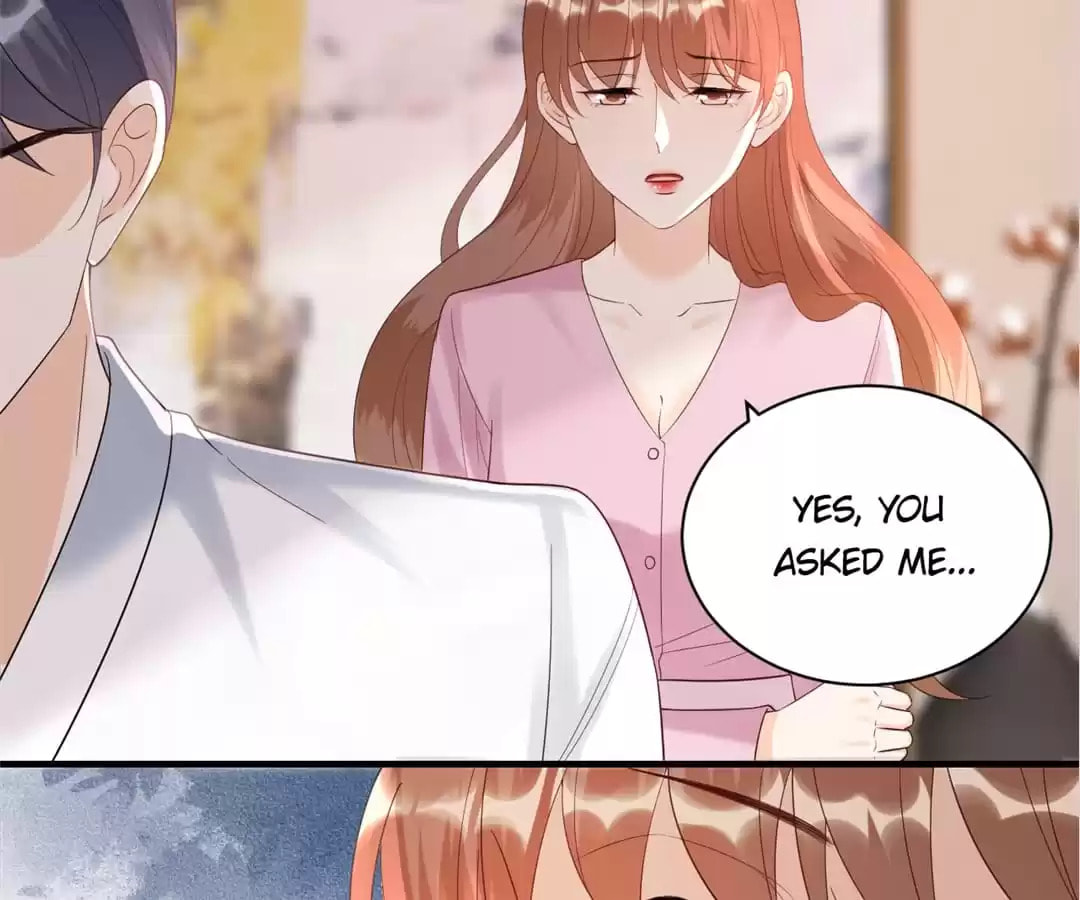 Breakup Progress 99% Chapter 98 page 39 - 