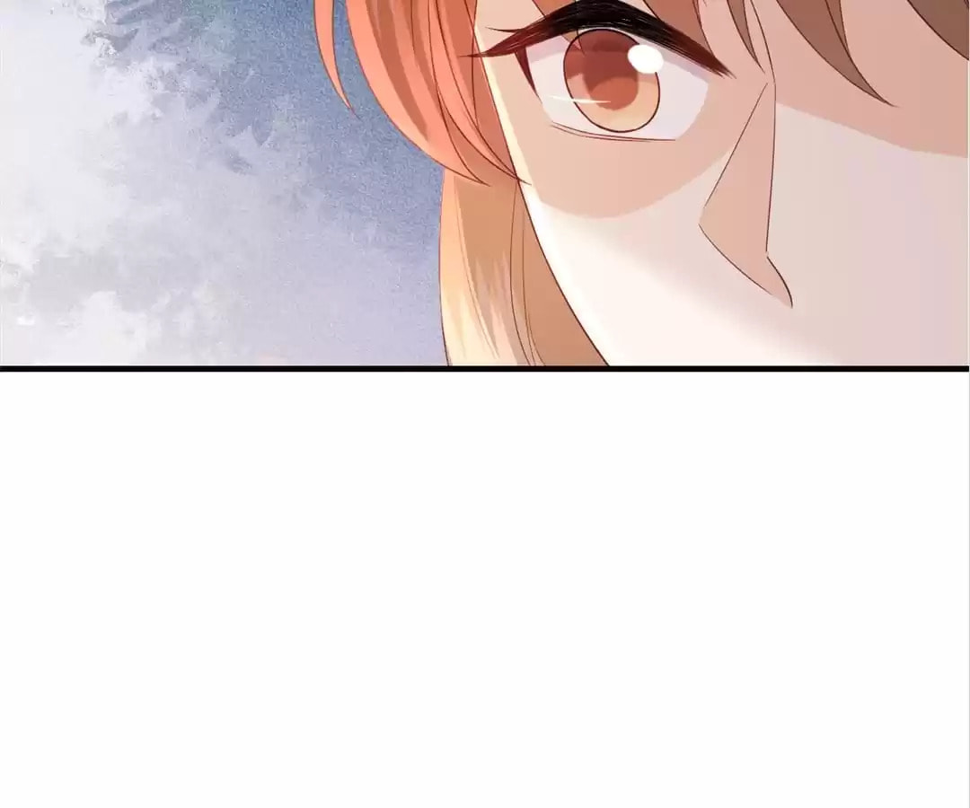 Breakup Progress 99% Chapter 98 page 40 - 