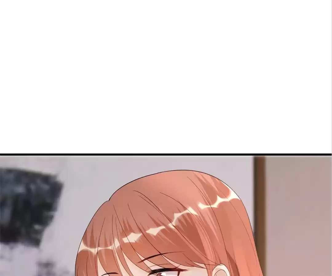 Breakup Progress 99% Chapter 98 page 41 - 