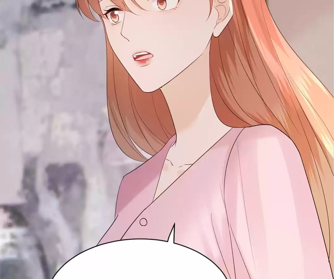 Breakup Progress 99% Chapter 98 page 42 - 