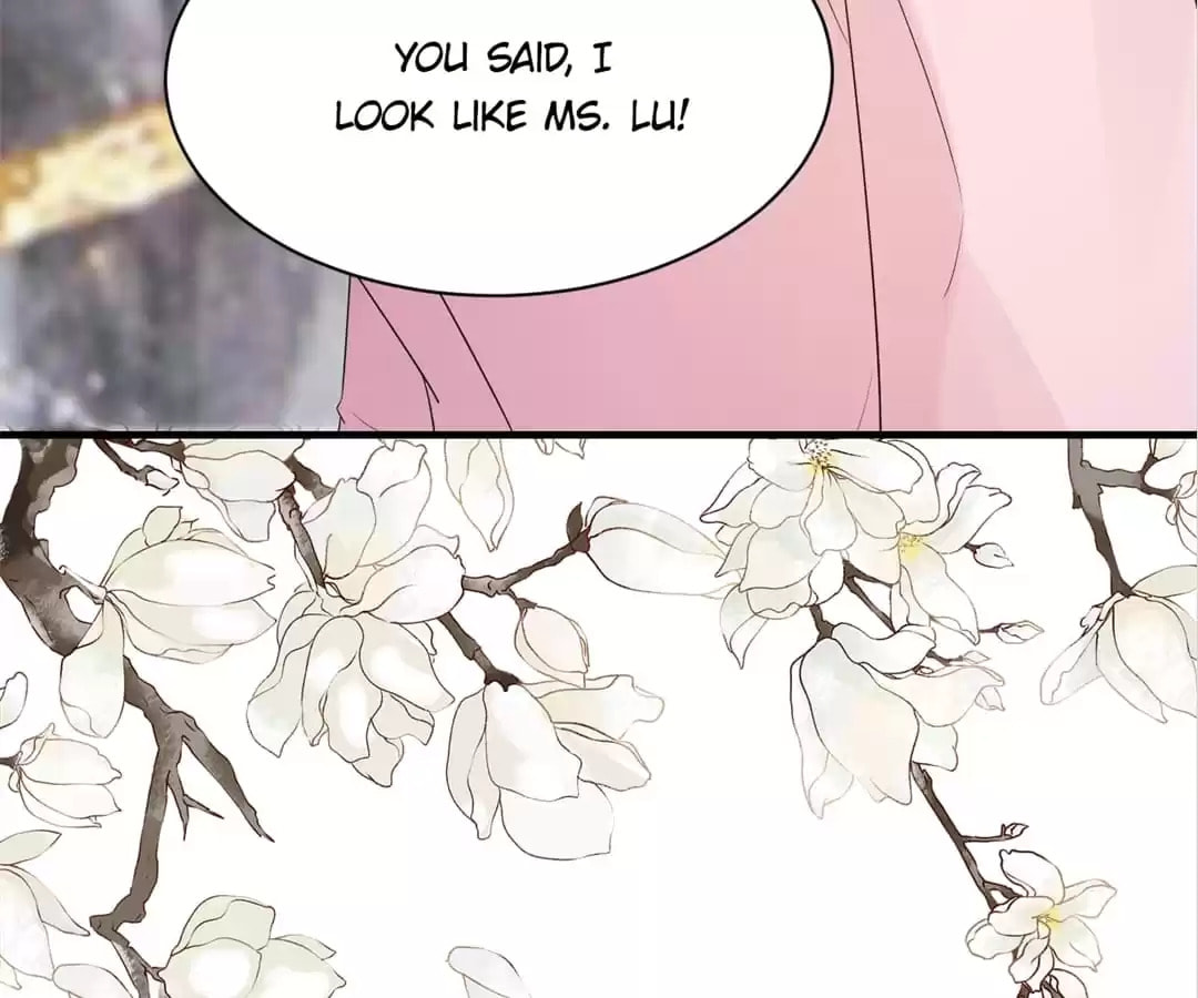 Breakup Progress 99% Chapter 98 page 43 - 