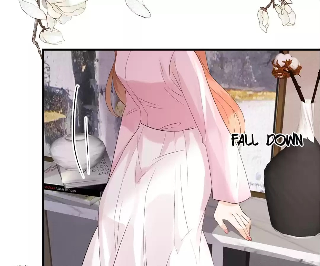 Breakup Progress 99% Chapter 98 page 44 - 