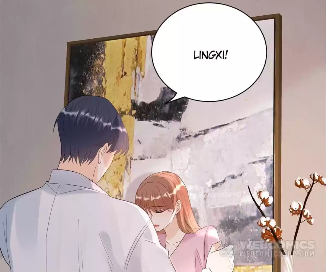 Breakup Progress 99% Chapter 98 page 46 - 