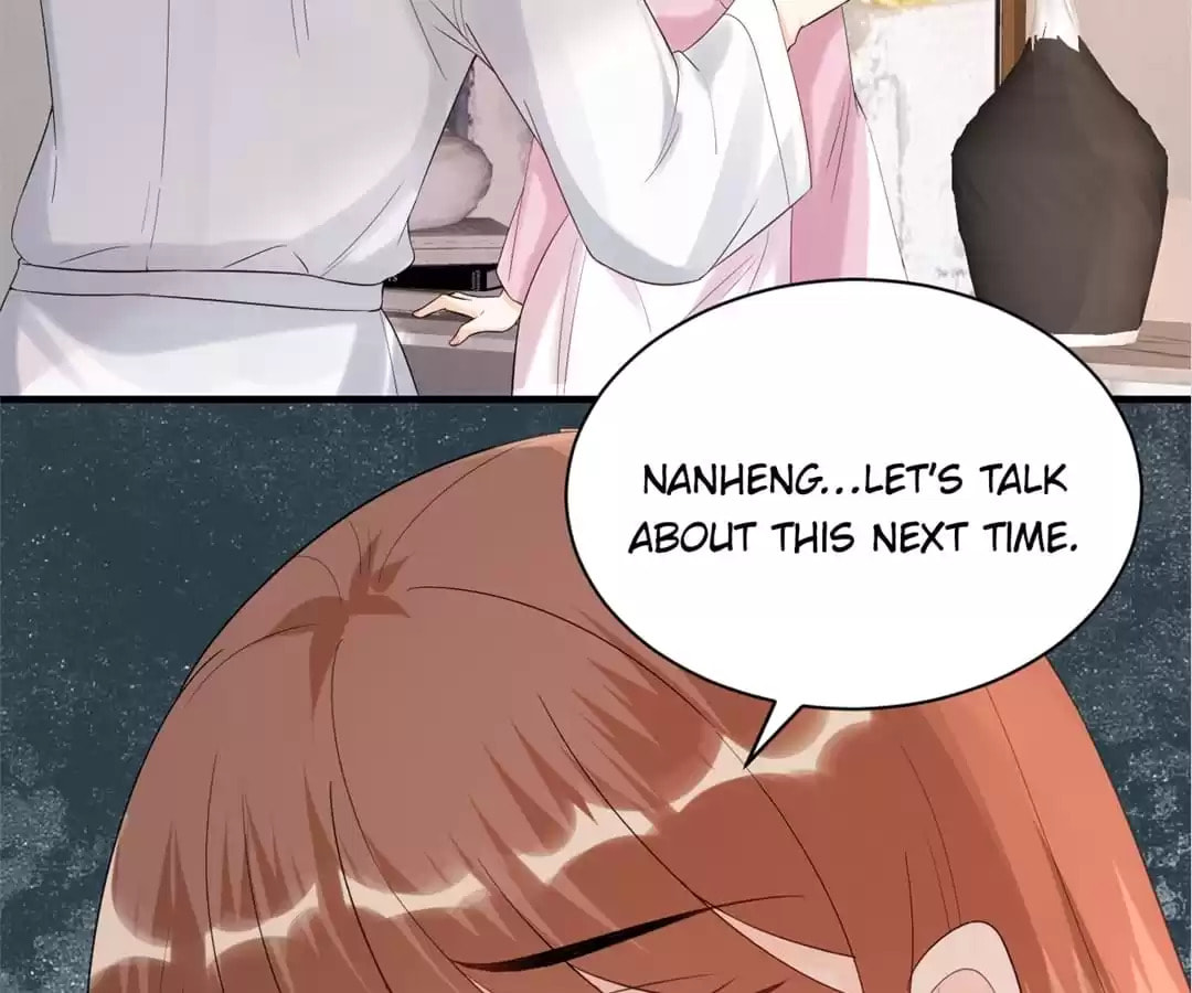 Breakup Progress 99% Chapter 98 page 47 - 