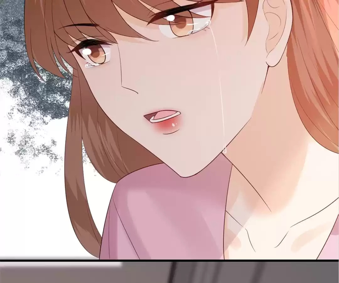 Breakup Progress 99% Chapter 98 page 48 - 