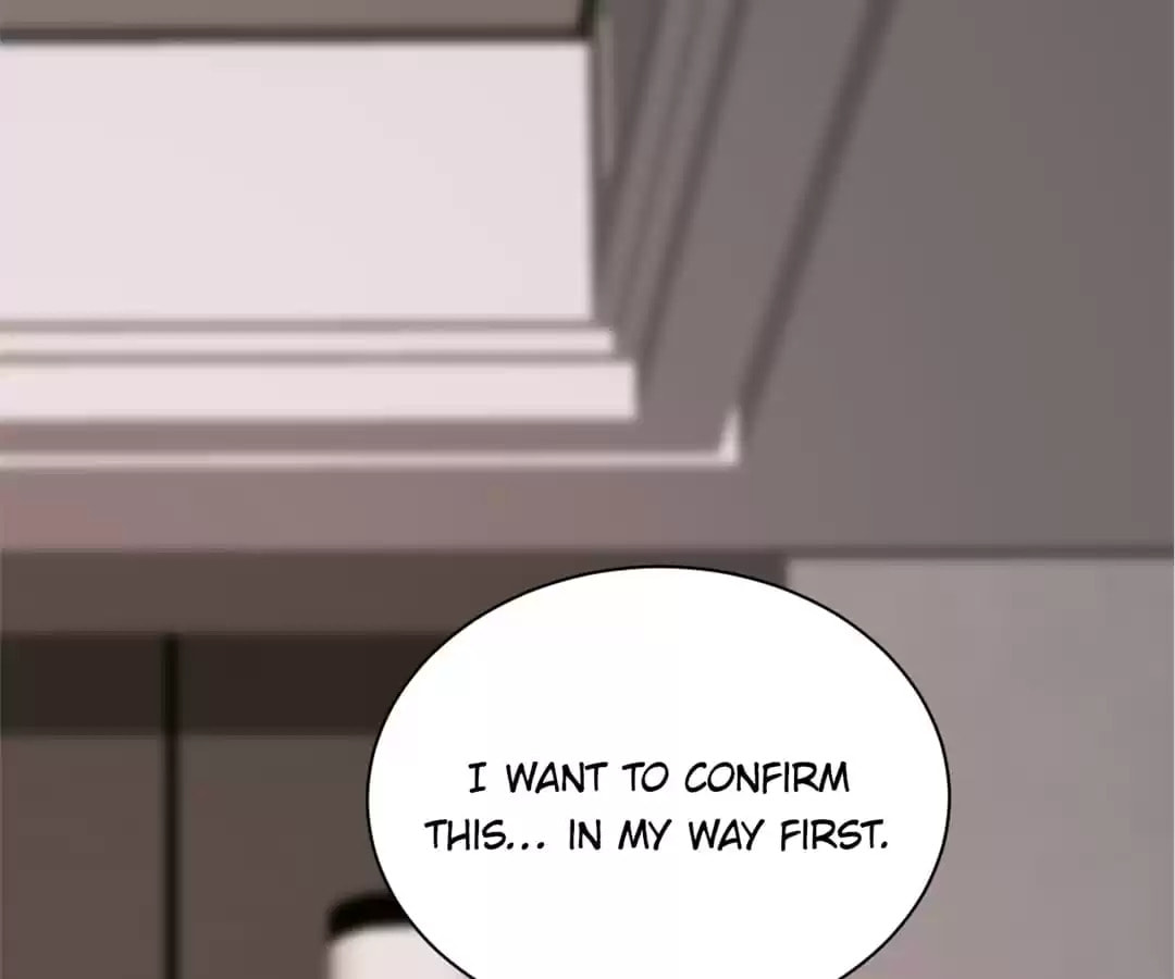 Breakup Progress 99% Chapter 98 page 49 - 