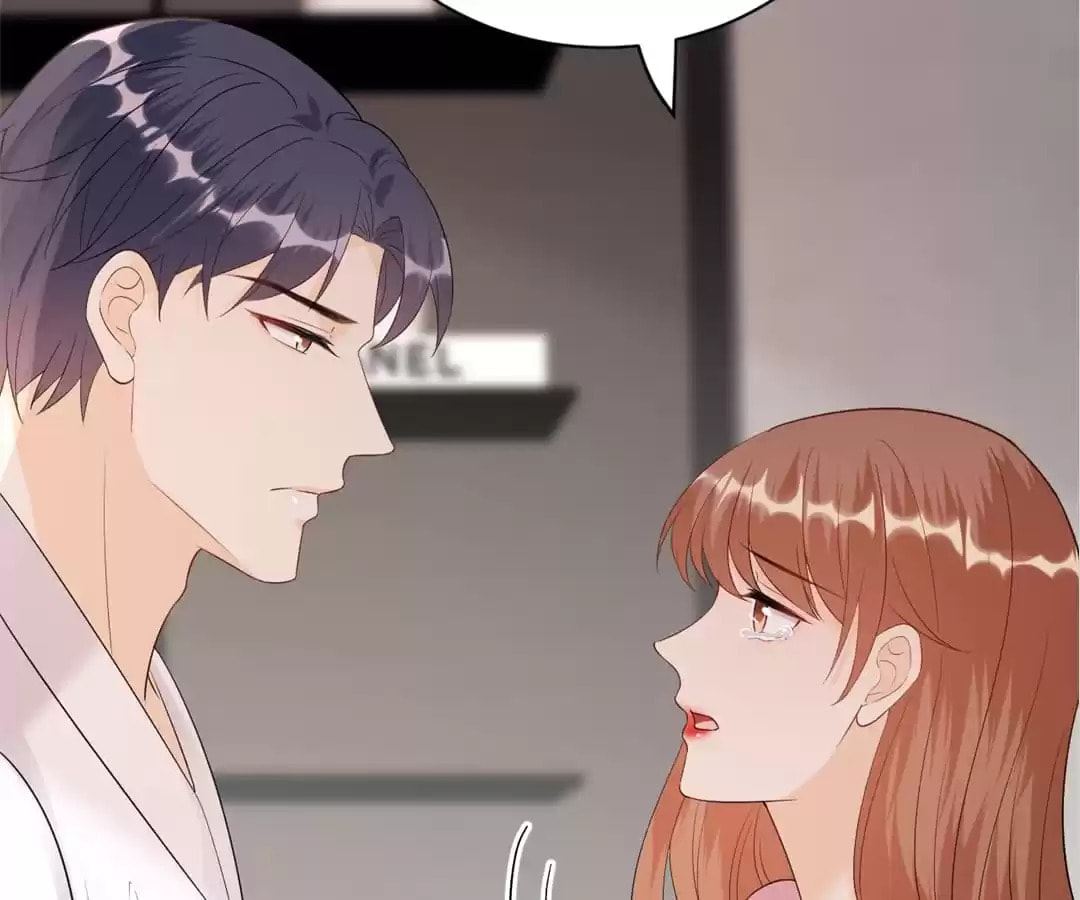 Breakup Progress 99% Chapter 98 page 50 - 
