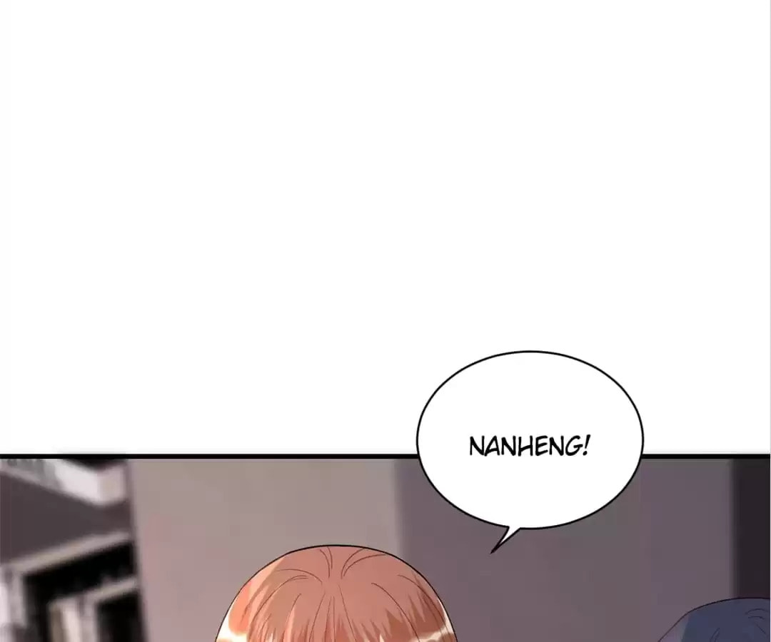 Breakup Progress 99% Chapter 98 page 6 - 