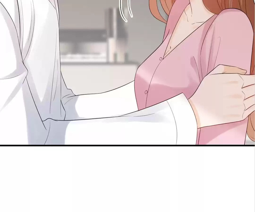Breakup Progress 99% Chapter 98 page 51 - 