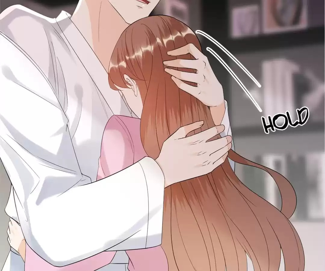 Breakup Progress 99% Chapter 98 page 53 - 