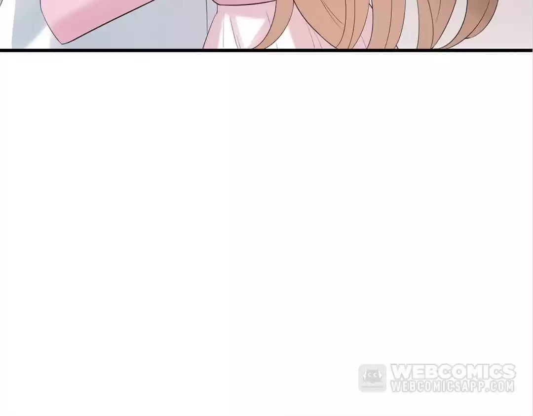 Breakup Progress 99% Chapter 98 page 54 - 