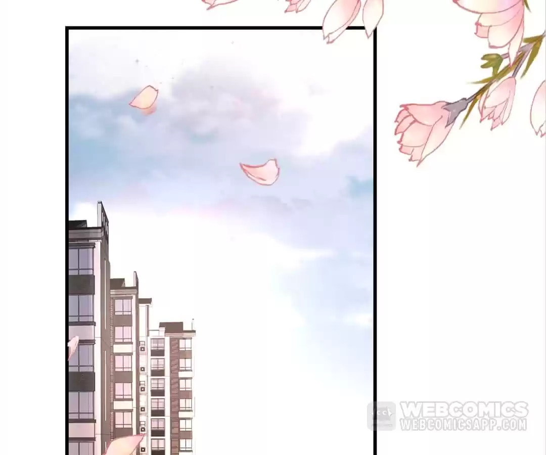 Breakup Progress 99% Chapter 98 page 56 - 