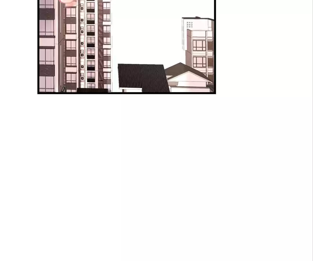Breakup Progress 99% Chapter 98 page 57 - 