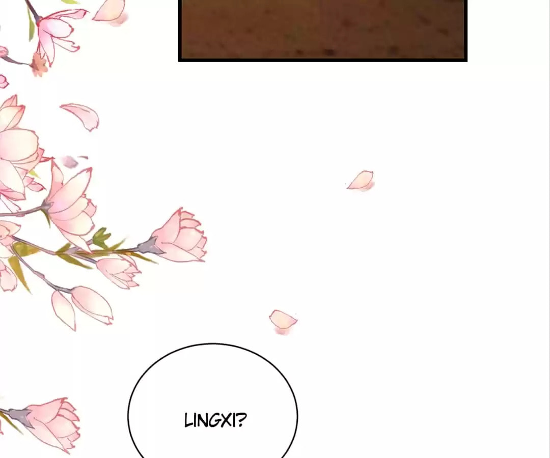 Breakup Progress 99% Chapter 98 page 59 - 