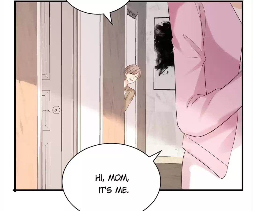 Breakup Progress 99% Chapter 98 page 60 - 