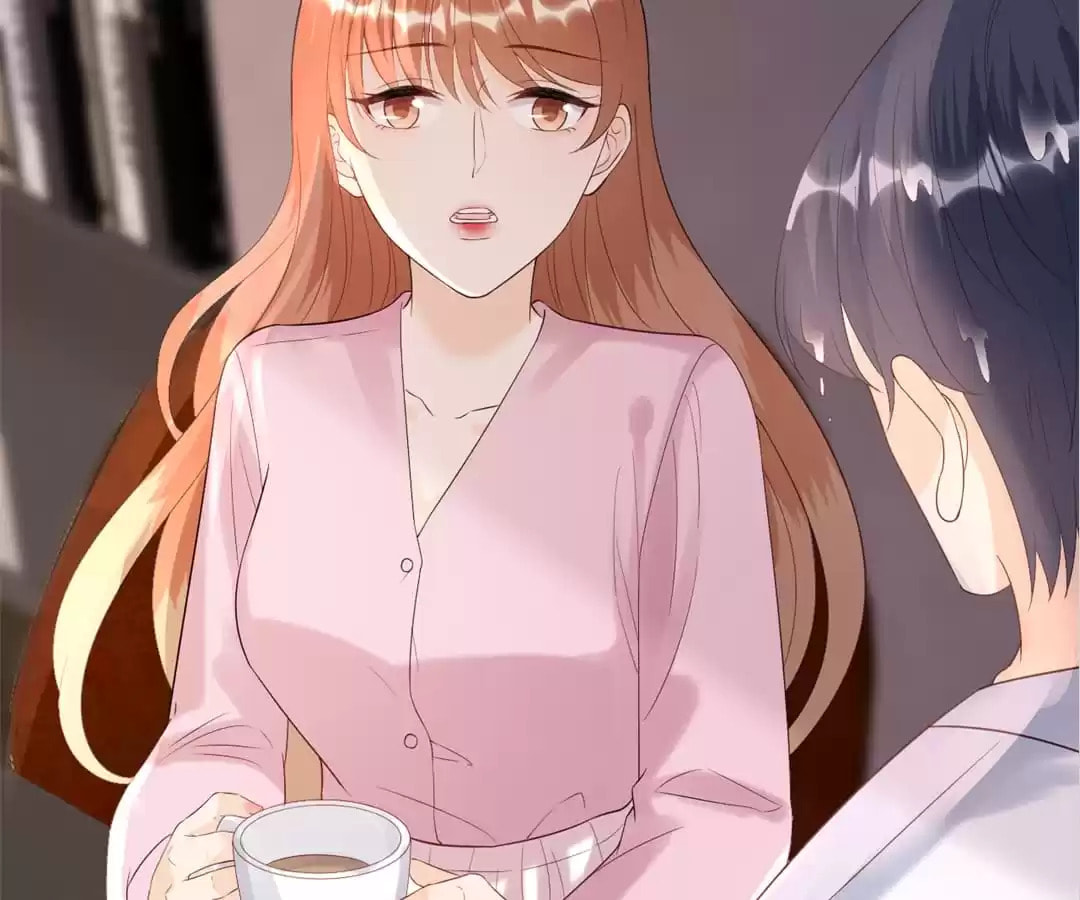 Breakup Progress 99% Chapter 98 page 7 - 