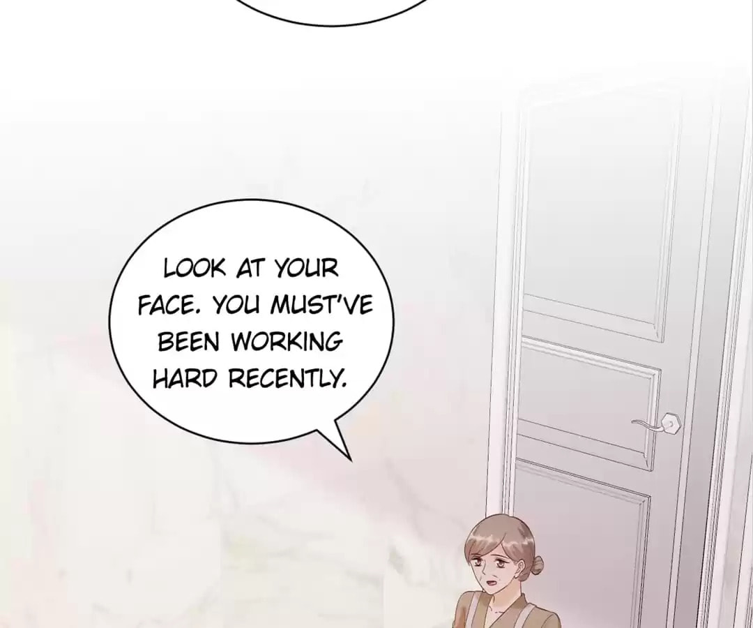 Breakup Progress 99% Chapter 98 page 61 - 