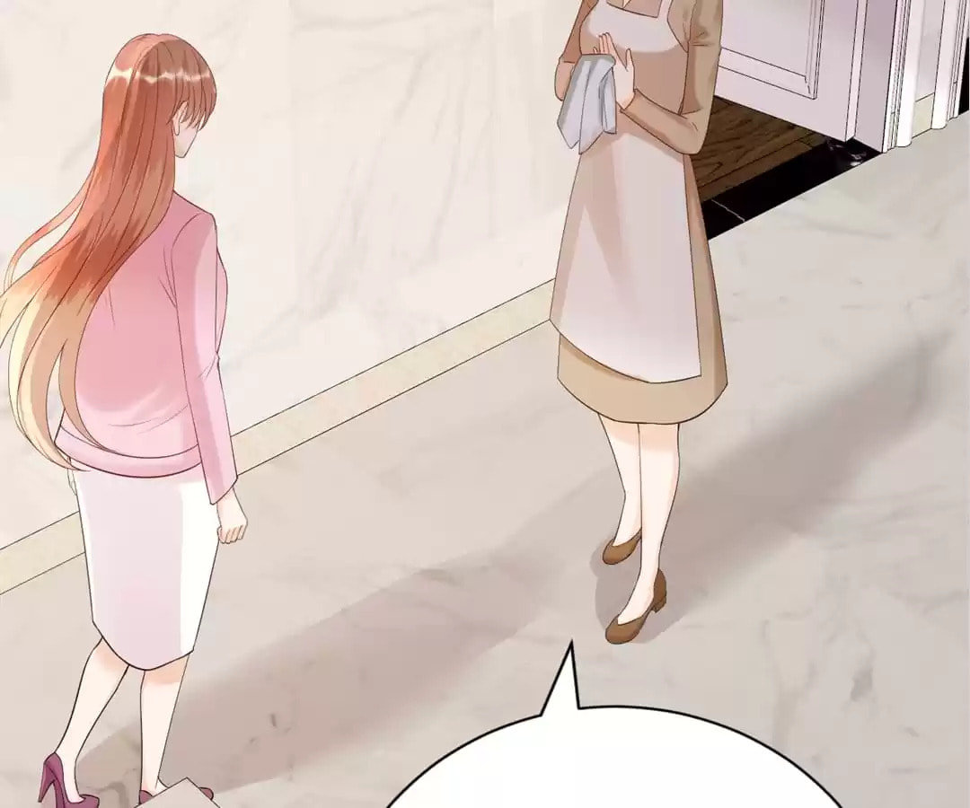 Breakup Progress 99% Chapter 98 page 62 - 