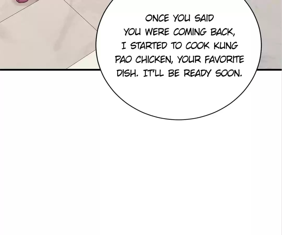 Breakup Progress 99% Chapter 98 page 63 - 