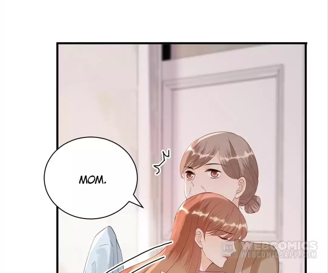 Breakup Progress 99% Chapter 98 page 64 - 