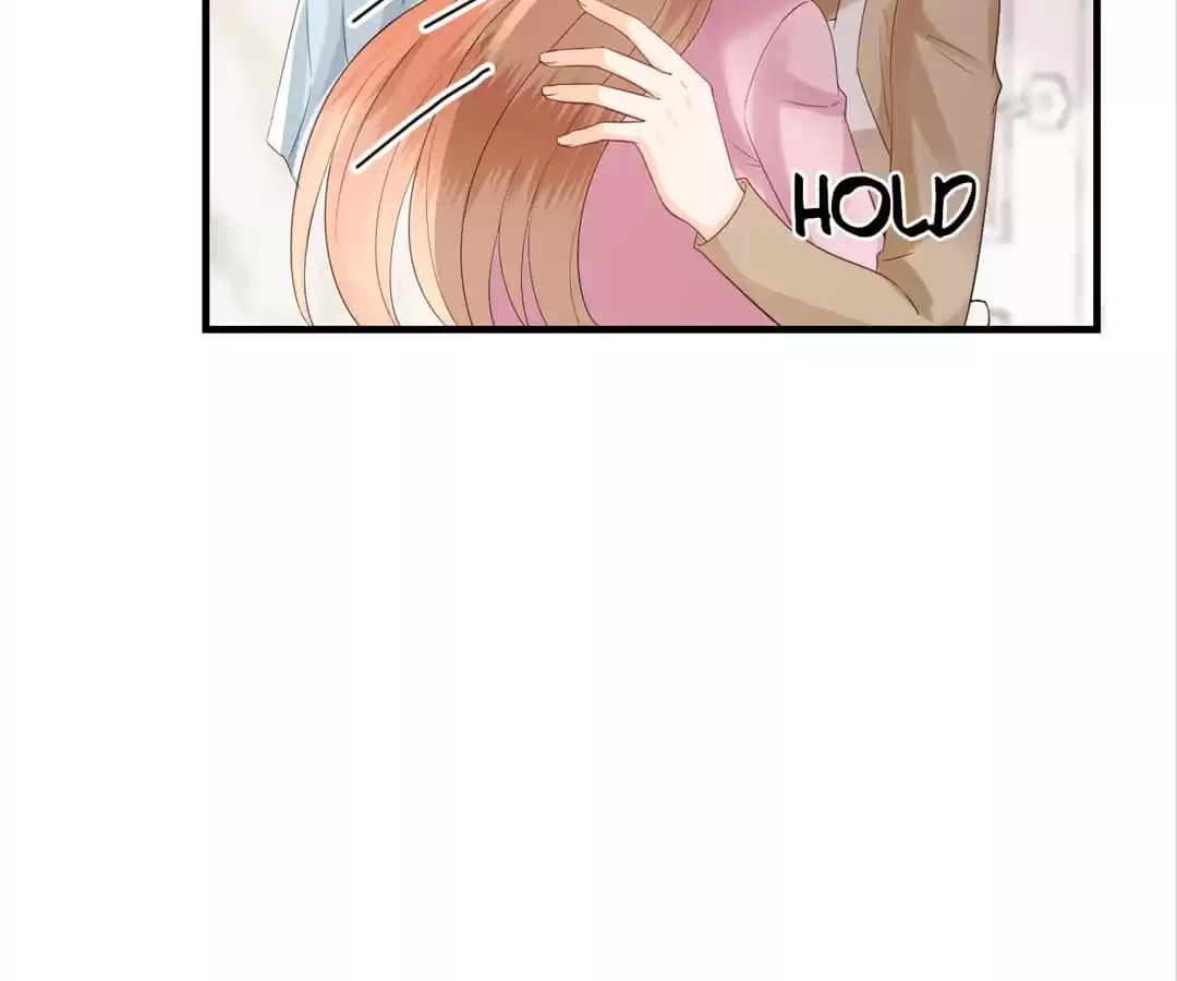 Breakup Progress 99% Chapter 98 page 65 - 
