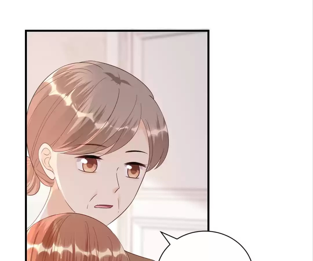 Breakup Progress 99% Chapter 98 page 66 - 