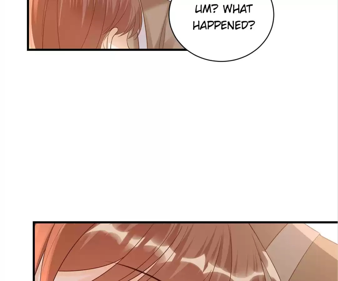 Breakup Progress 99% Chapter 98 page 67 - 