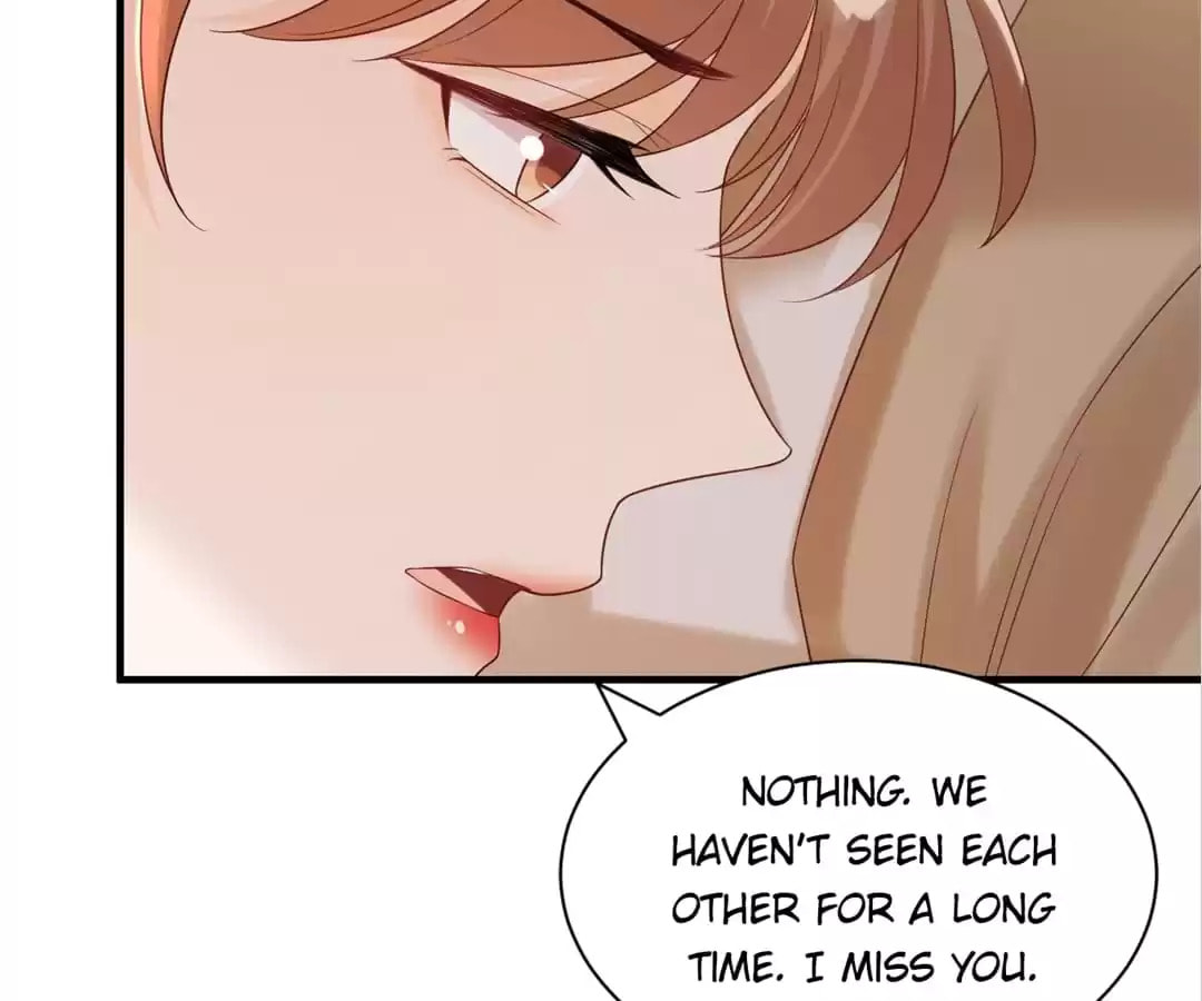 Breakup Progress 99% Chapter 98 page 68 - 