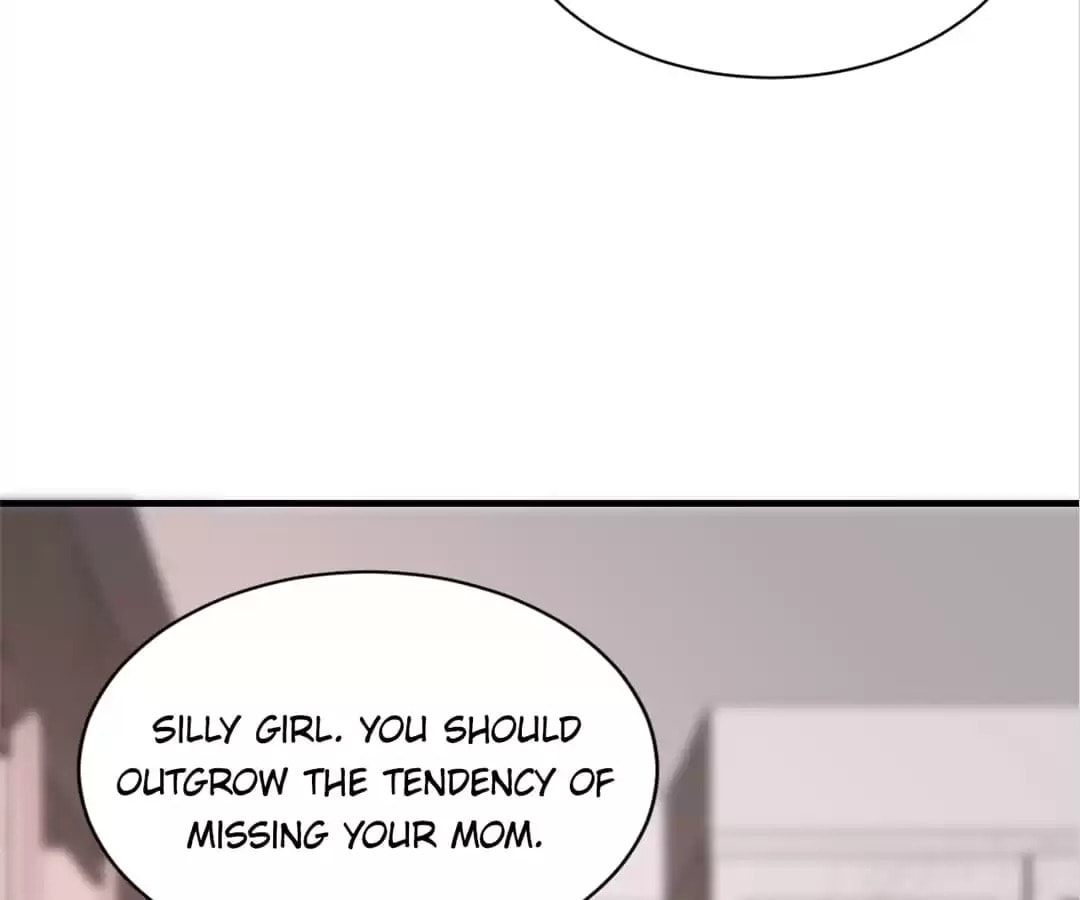 Breakup Progress 99% Chapter 98 page 69 - 
