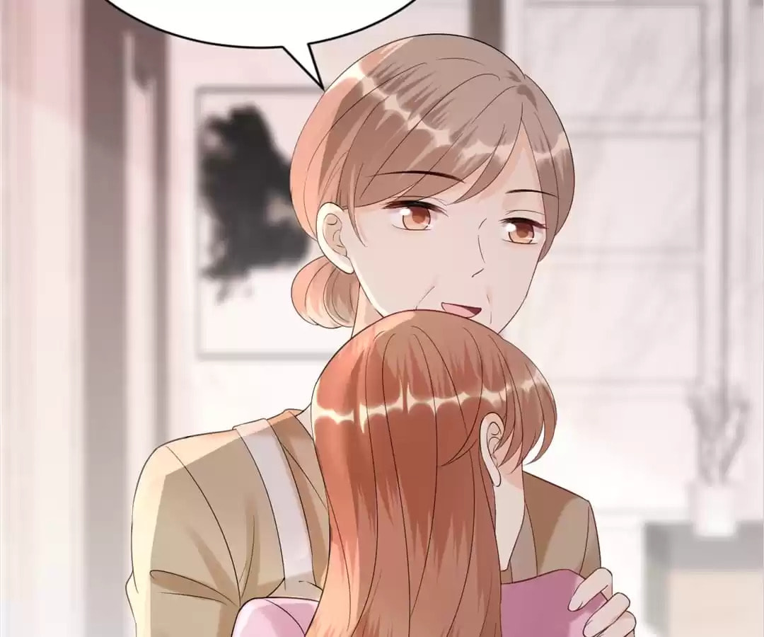 Breakup Progress 99% Chapter 98 page 70 - 