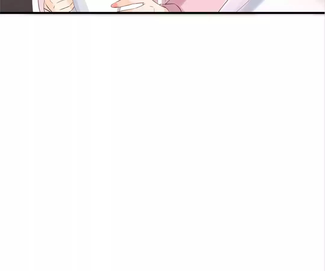 Breakup Progress 99% Chapter 98 page 8 - 