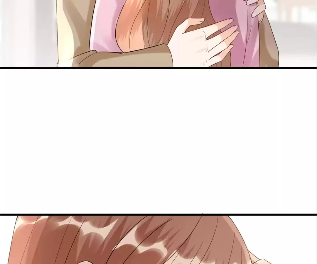 Breakup Progress 99% Chapter 98 page 71 - 