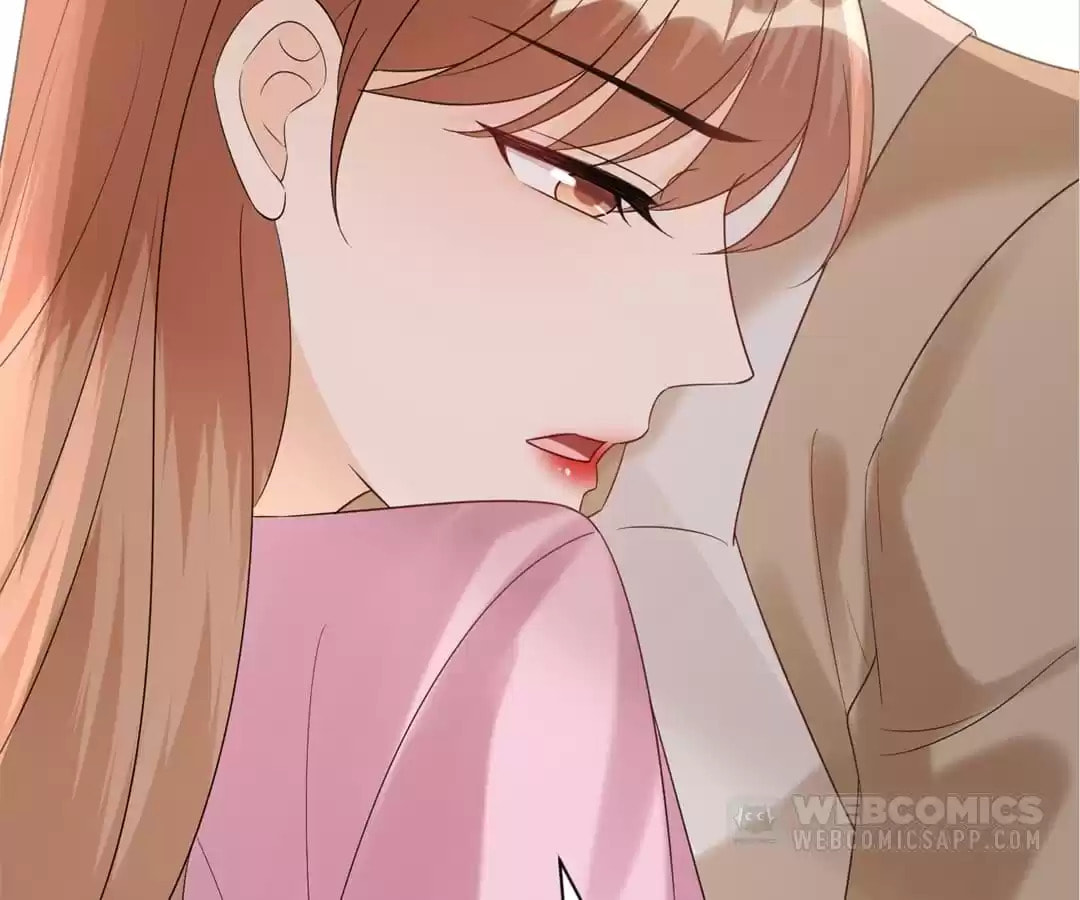 Breakup Progress 99% Chapter 98 page 72 - 