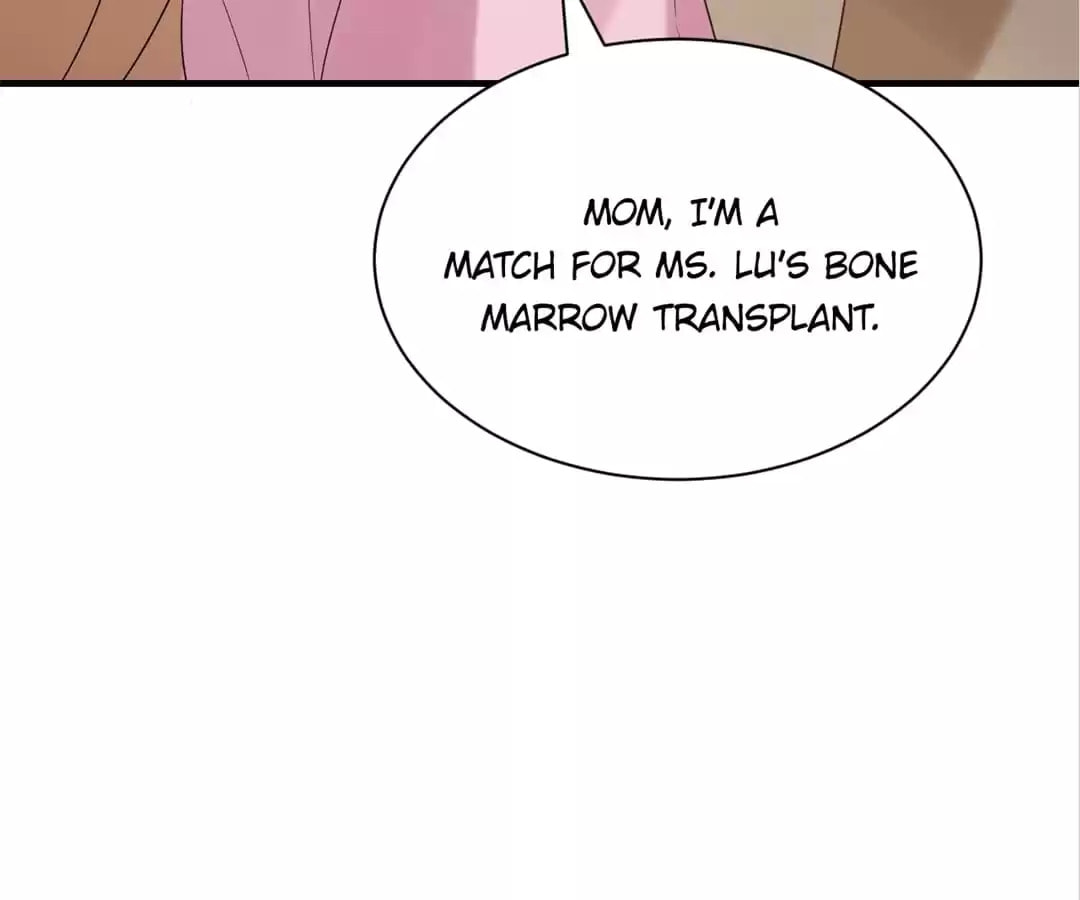 Breakup Progress 99% Chapter 98 page 73 - 