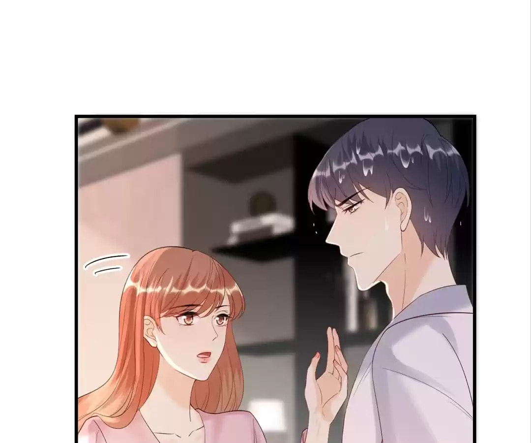 Breakup Progress 99% Chapter 98 page 9 - 