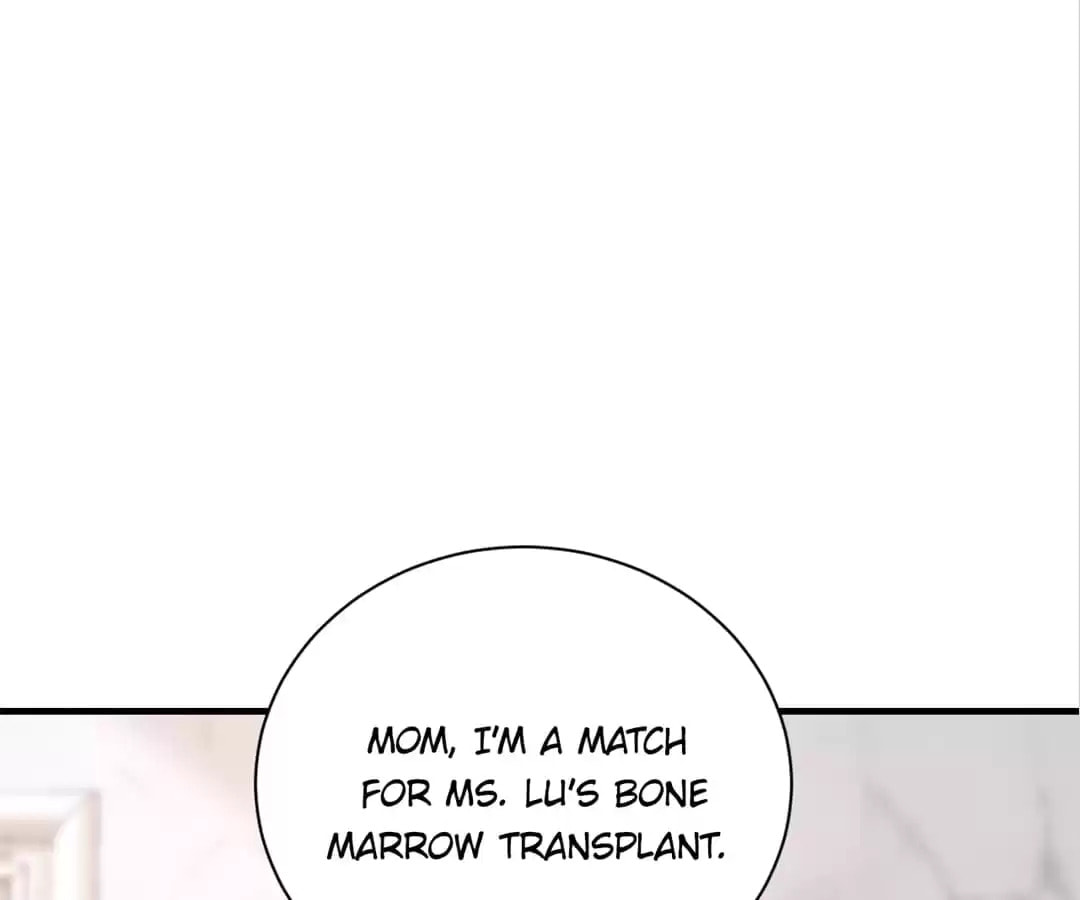 Breakup Progress 99% Chapter 99 page 2 - 