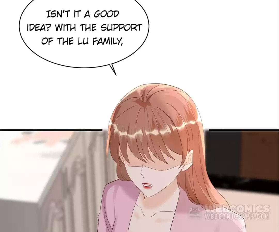 Breakup Progress 99% Chapter 99 page 11 - 