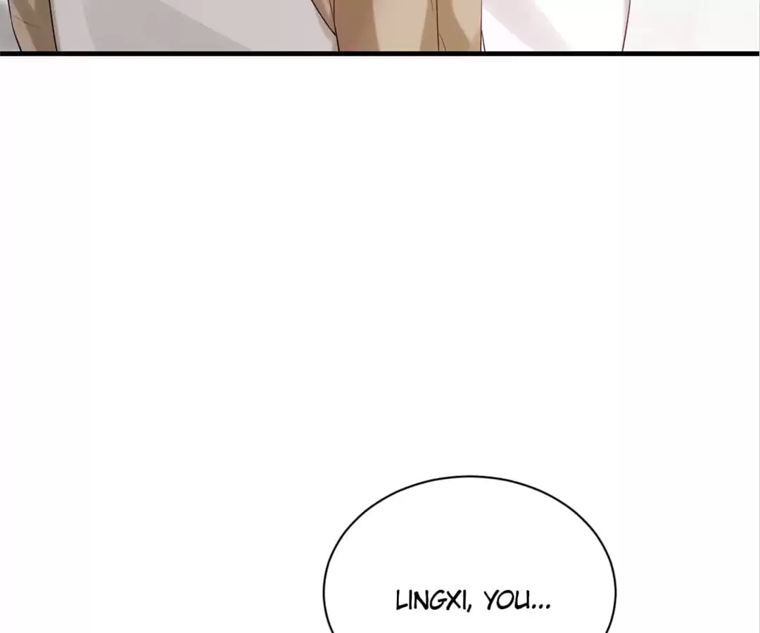 Breakup Progress 99% Chapter 99 page 13 - 