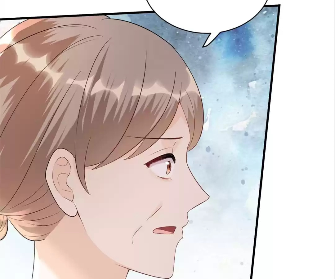 Breakup Progress 99% Chapter 99 page 14 - 