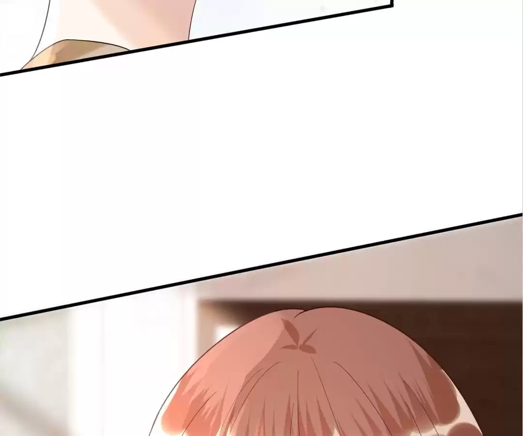 Breakup Progress 99% Chapter 99 page 15 - 