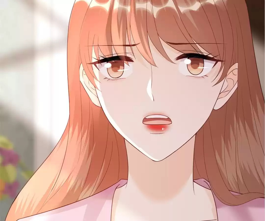 Breakup Progress 99% Chapter 99 page 16 - 